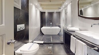 Acrotel Athena Pallas & Residence