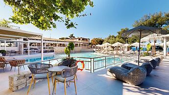 Acrotel Athena Pallas & Residence