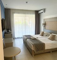 Acrotel Athena Pallas & Residence