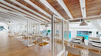 Acrotel Athena Pallas & Residence