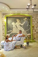 Acrotel Athena Pallas & Residence