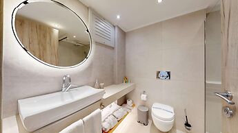 Acrotel Athena Pallas & Residence