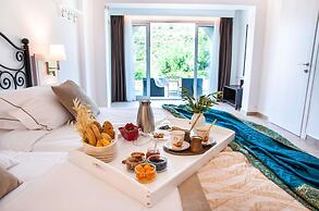 Acrotel Athena Pallas & Residence