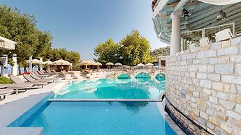 Acrotel Athena Pallas & Residence