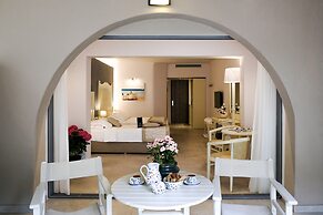 Acrotel Athena Pallas & Residence
