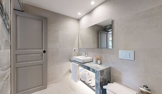 Acrotel Athena Pallas & Residence