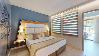 Acrotel Athena Pallas & Residence