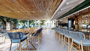 Acrotel Athena Pallas & Residence