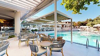 Acrotel Athena Pallas & Residence