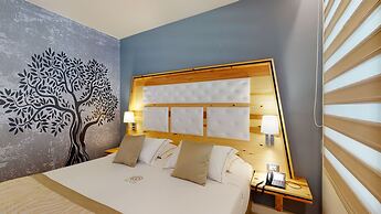 Acrotel Athena Pallas & Residence