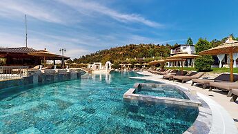Acrotel Athena Pallas & Residence