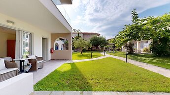 Acrotel Athena Pallas & Residence