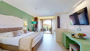 Acrotel Athena Pallas & Residence