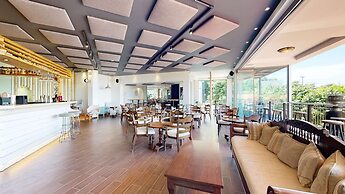 Acrotel Athena Pallas & Residence