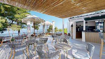 Acrotel Athena Pallas & Residence