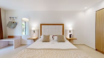 Acrotel Athena Pallas & Residence