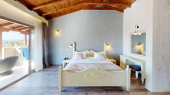 Acrotel Athena Pallas & Residence