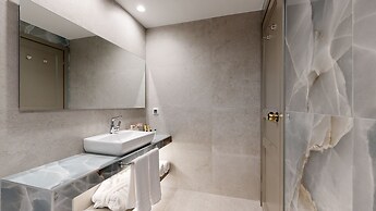 Acrotel Athena Pallas & Residence