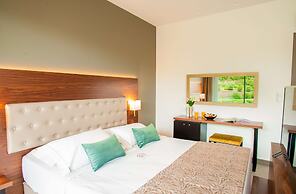 Acrotel Athena Pallas & Residence