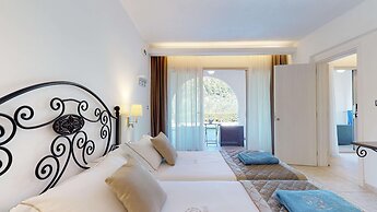 Acrotel Athena Pallas & Residence