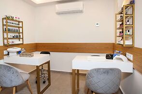 Acrotel Athena Pallas & Residence