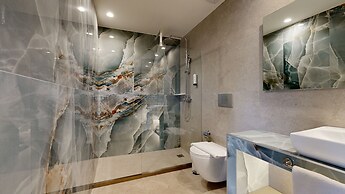 Acrotel Athena Pallas & Residence