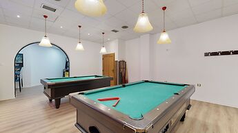 Acrotel Athena Pallas & Residence