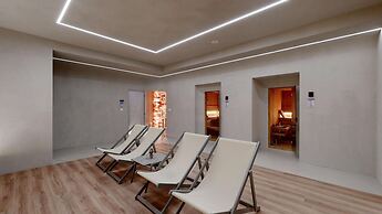 Acrotel Athena Pallas & Residence