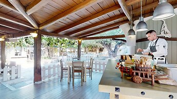 Acrotel Athena Pallas & Residence