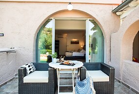 Acrotel Athena Pallas & Residence