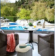 Acrotel Athena Pallas & Residence
