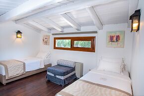 Acrotel Athena Pallas & Residence