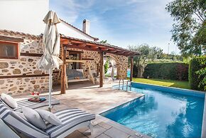 Acrotel Athena Pallas & Residence