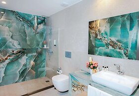 Acrotel Athena Pallas & Residence