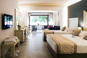 Acrotel Athena Pallas & Residence