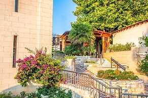 Acrotel Athena Pallas & Residence