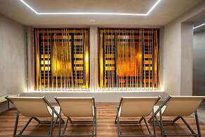Acrotel Athena Pallas & Residence