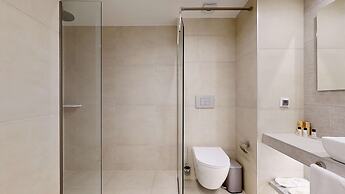 Acrotel Athena Pallas & Residence