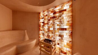 Acrotel Athena Pallas & Residence