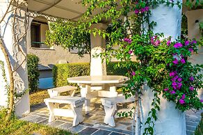 Acrotel Athena Pallas & Residence