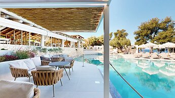 Acrotel Athena Pallas & Residence