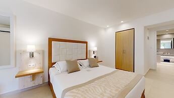 Acrotel Athena Pallas & Residence