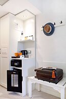 Acrotel Athena Pallas & Residence