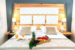 Acrotel Athena Pallas & Residence