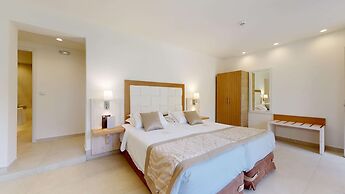 Acrotel Athena Pallas & Residence