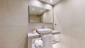 Acrotel Athena Pallas & Residence