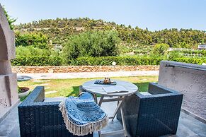 Acrotel Athena Pallas & Residence