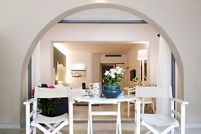 Acrotel Athena Pallas & Residence