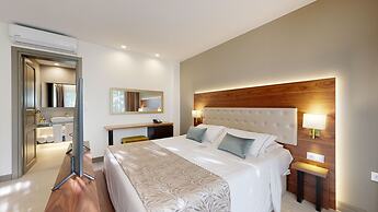 Acrotel Athena Pallas & Residence