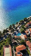 Acrotel Athena Pallas & Residence